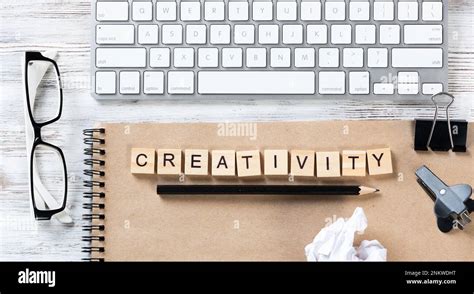 Creativity 的图像结果