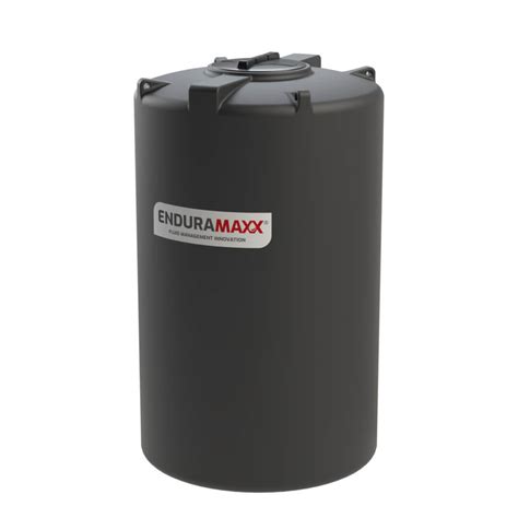 2,000 Litre Potable Drinking Water Tank - MJP Supplies