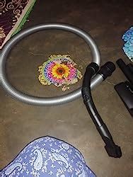 Prestige Clean Home Wet and Dry Vacuum Cleaner - Typhoon 07 : Amazon.in ...