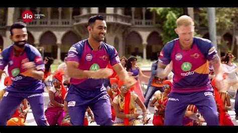 IPL auction: Top 10 funny memes as Ben Stokes reunites with MS Dhoni ...