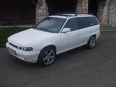 tankklappe opel astra f caravan opel astra f caravan tuning krusz0 carstyling tankklappe opel astra f caravan opel astra f caravan tuning krusz0 carstyling