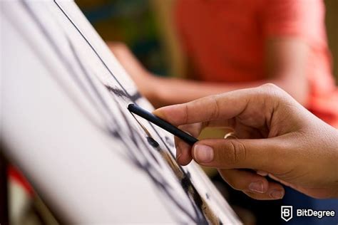 Image result for How to Draw Kitchen in AutoCAD