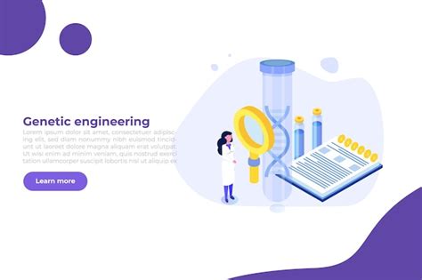 Genetics Pics 的图像结果