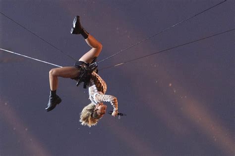 Biggest GSA Arena Tour Of The Year: Helene Fischer Sells More Than ...