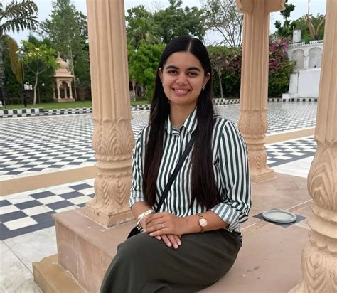 Shradha Khapra Python All Lecture 的图像结果