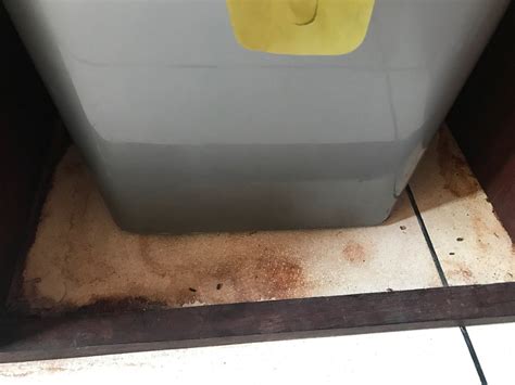 MALA GARDEN RESORT & SPA (Gili Trawangan, Gili Islands) - Hotel Reviews ...