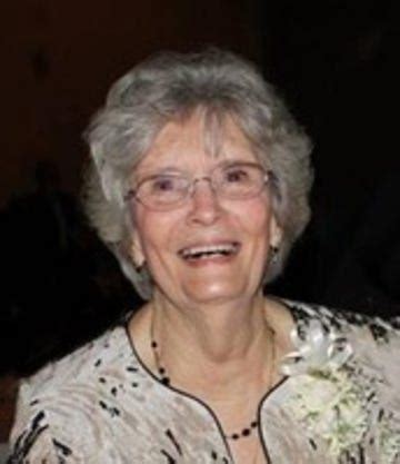 Kathleen "Kay" Leona Johnson Blanton Obituary - Savannah Morning News