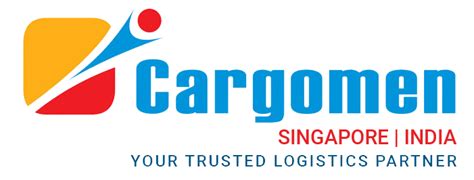 Msure | Educational | Staffing | Services