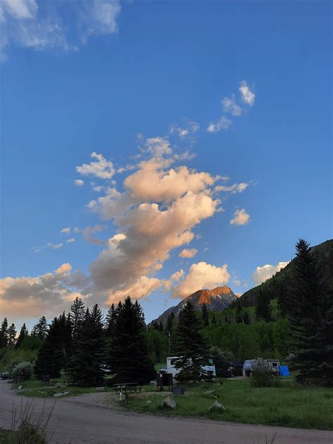 Bogan Flats Campground Grp S | The Dyrt