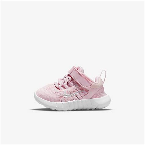 Nike Free Shoes. Nike IN