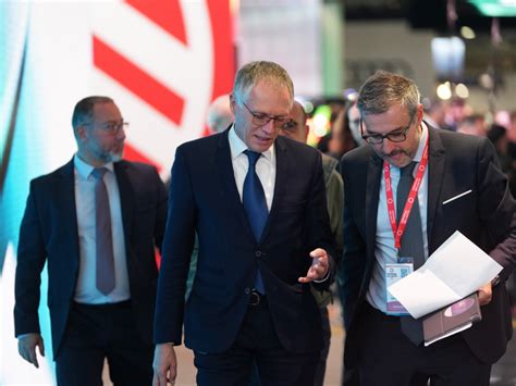 Stellantis i Leapmotor: Saradnja za osvajanje tržišta električnih ...