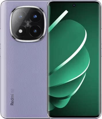 Redmi Note 14 Pro+ 5G 128 GB Storage Spectre Blue (8 GB RAM) Online ...