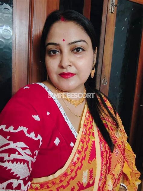 9888781376 I'm Telugu Geniune Nude Video Calling Service WhatsApp Voice ...