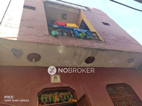 Nangloi, Delhi - Map, Pincode, Property Rates, Photos & Reviews 2026