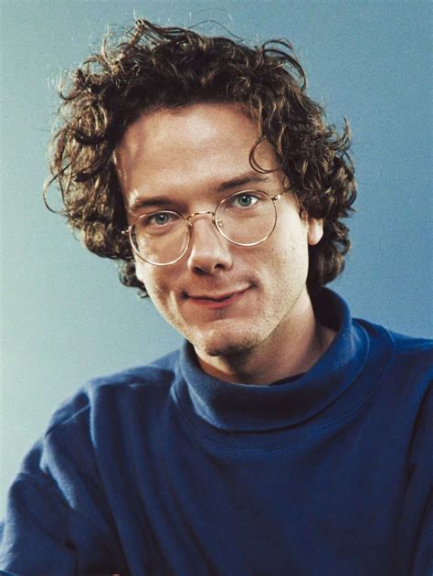 Martin Herlihy - Upright Citizens Brigade