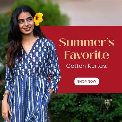 Online Shopping for Girls, Women Clothing - Zing