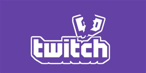 Image result for Twitch Bot Tutorial