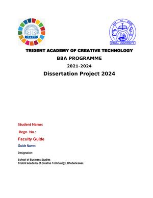 Internship Project Report shriram life insurance.pdf - An Internship ...