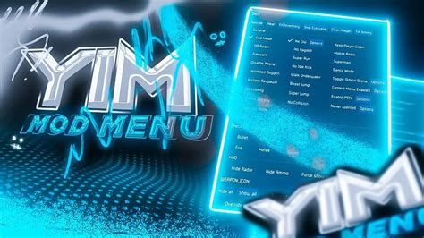Image result for Yim Mod Menu Free