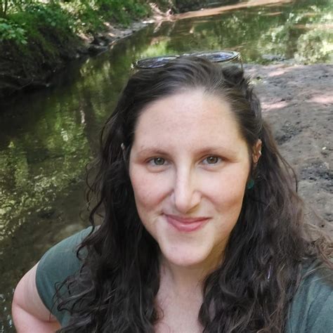 Meet Our Staff – The Nehemiah Initiative