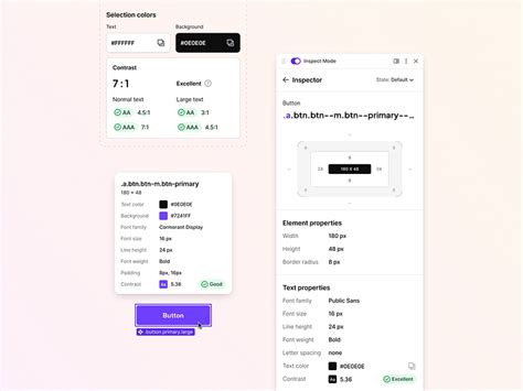 Image result for CSS Inspector