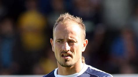 Sturrock: I want Blair to stay | Football News | Sky Sports