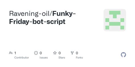 Image result for Funky Friday Bot Script