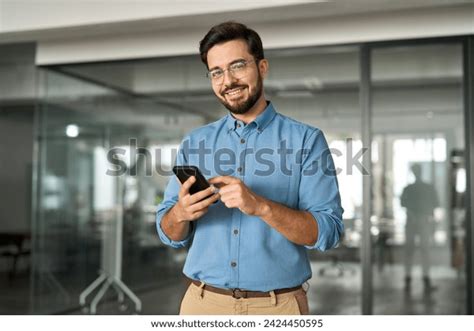 Busy Professional Man 的图像结果