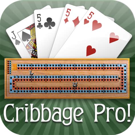 Image result for Play Cribbage Computer