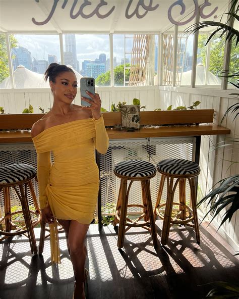 Florence Desot Onlyfans