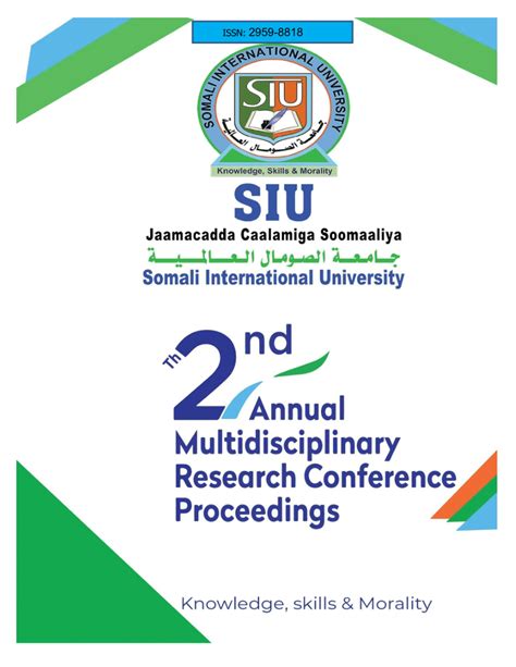 Image result for Multidisciplinary Case Conference