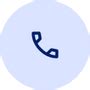 PTE Exam Coupons/Voucher Code India - Up to 21% Off