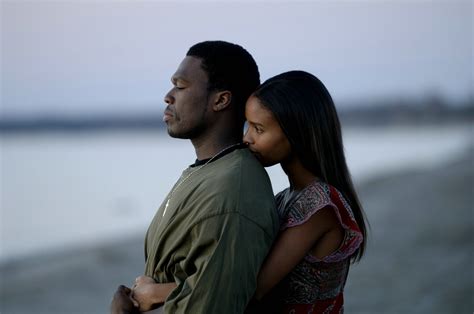 Get Rich or Die Tryin' (2005)