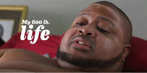 Mike Myers' Unlikely Cameos In Inglourious Basterds And Bohemian ...