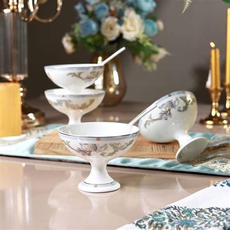 Vigneto - Home Luxury