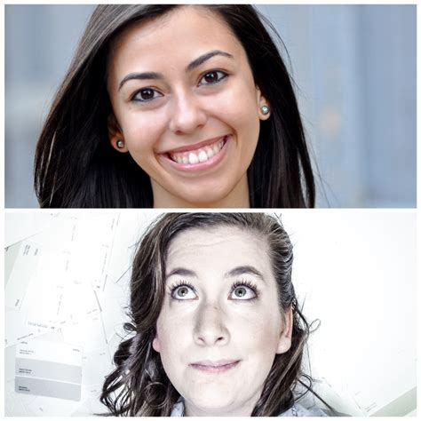 "Pale in Comparison" - Ý nghĩa và Cách sử dụng trong Tiếng Anh