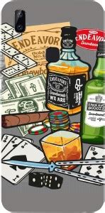 FnF Zte Blade V10 Vita Mobile Skin Price in India - Buy FnF Zte Blade ...