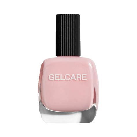 7 BB Cream Nail Polish Colors for a Smooth, Glossy Manicure