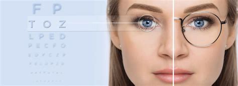 Mehta eye surgery and laser centre