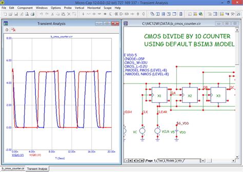 Image result for Micro Cap Software