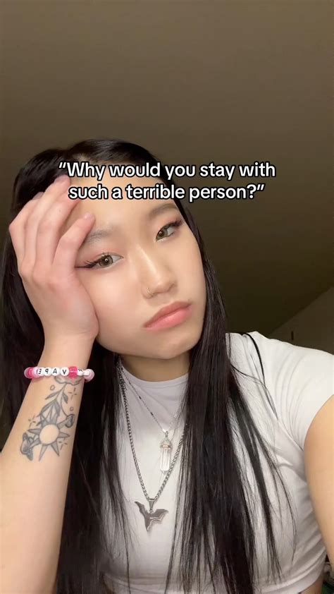 abigail rosengren | OBVIOUSLY 🗣️ I DIDNT 🗣️ KNOWW 🗣️ (i also have been known to have the most ...