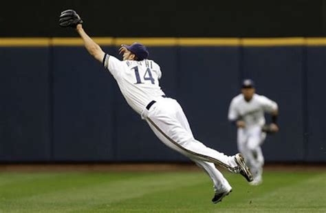 Baseball Fielding Machine 的图像结果