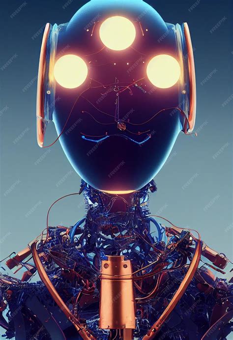 Cyborg Pics 的图像结果