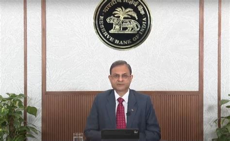 RBI MPC Meeting: आज रेपो रेट में कटौती पर आएगा बड़ा फैसला, आपकी लोन EMI ...