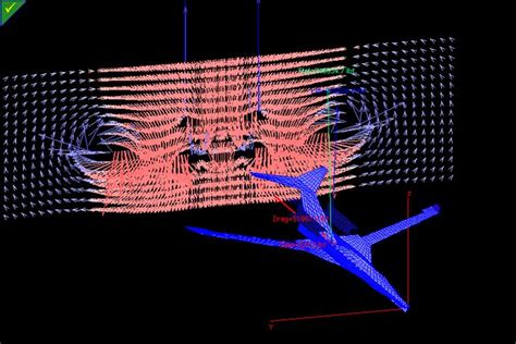 Image result for Model Aircraft Design Software