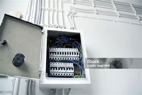 Panelboard Electrical 的图像结果
