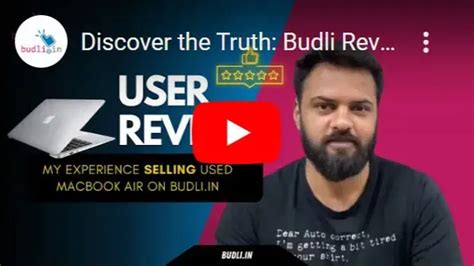 Sell old Laptops, Used, Second hand Laptops Online