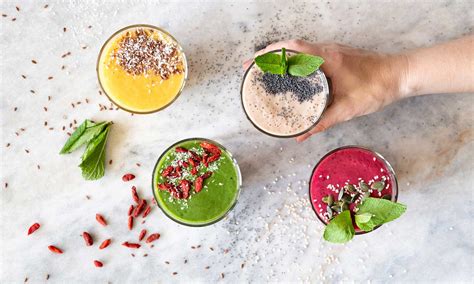 5 Goals (Beyond Weight Loss) That Will Improve Your Metabolism | Flipboard
