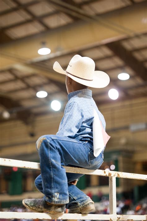 30th Annual Bill Pickett Rodeo | Cowboy hats, Cowboy images, Bill pickett