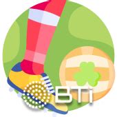 Maharashtra National Law University Mumbai